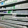 Prezzo in farmacia del levitra a